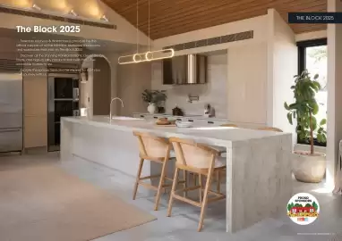 Freedom catalogue Page 7