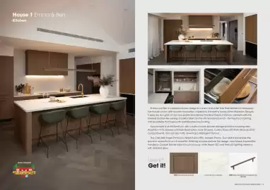 Freedom catalogue Page 8