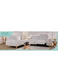 Plush catalogue Page 3