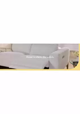 Plush catalogue (valid until 31-12)