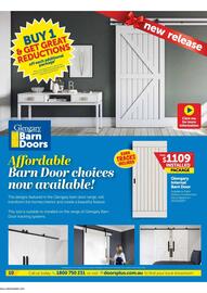 Doors Plus catalogue Page 10
