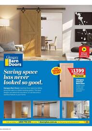 Doors Plus catalogue Page 11