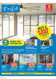 Doors Plus catalogue Page 31
