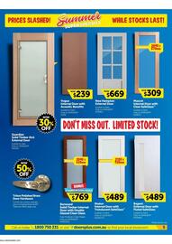 Doors Plus catalogue Page 5