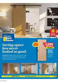 Doors Plus catalogue Page 11