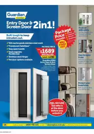 Doors Plus catalogue Page 16