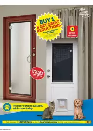 Doors Plus catalogue Page 17