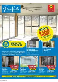 Doors Plus catalogue Page 31