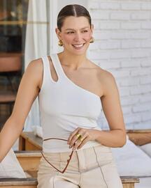 Catálogo Wineem semana 49 Página 4