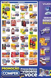 Folheto Comper Página 2