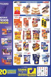 Folheto Comper Página 3