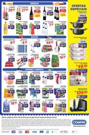 Folheto Comper Página 4