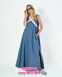 Catálogo Chatelet semana 49 Página 3