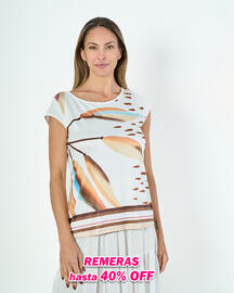 Catálogo Chatelet semana 49 Página 4