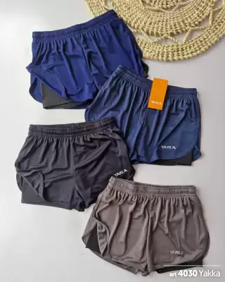 Catálogo Lencería Julieta (válido hasta 7-12)