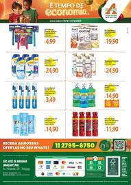 Folheto Atacadão semana 49 Página 2