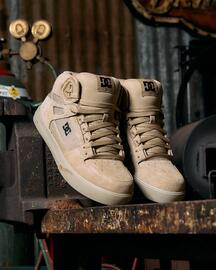 Catálogo DC Shoes semana 49 Página 2