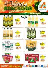 Folheto Atacadão semana 49 Página 1