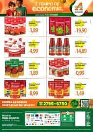 Folheto Atacadão semana 49 Página 2