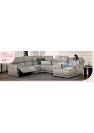 Plush catalogue Page 2