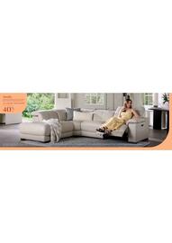 Plush catalogue Page 6