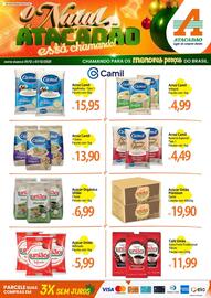 Folheto Atacadão semana 49 Página 1
