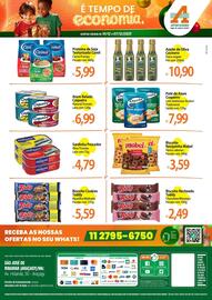 Folheto Atacadão semana 49 Página 2