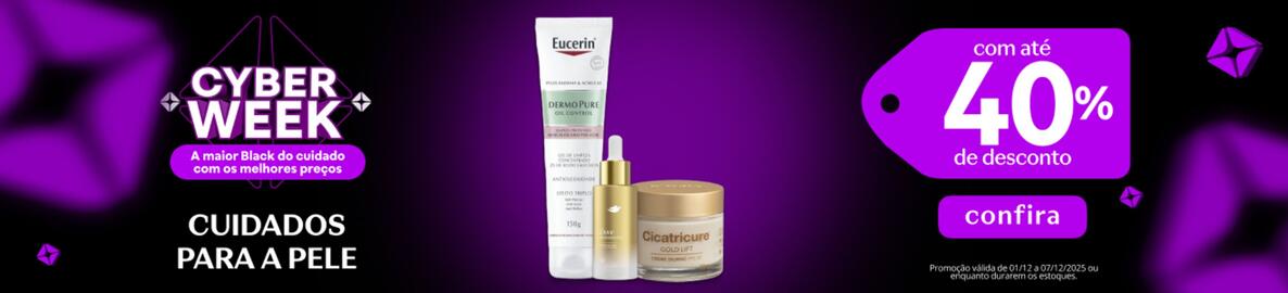 Encarte Drogasil semana 49 Página 2