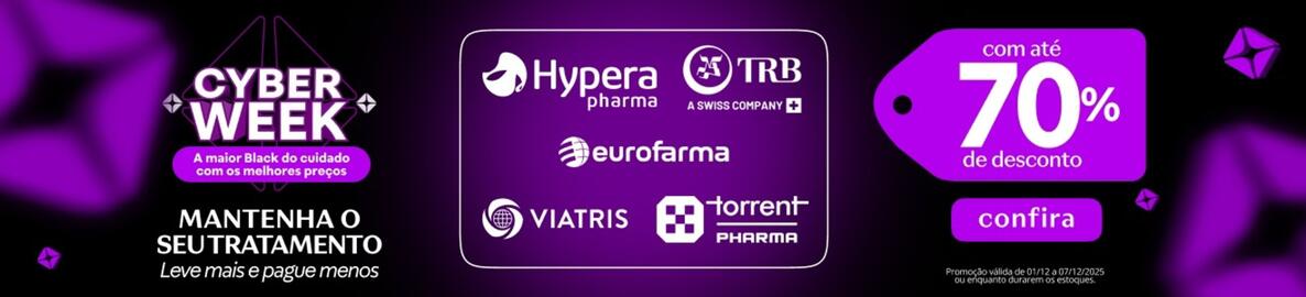 Encarte Drogasil semana 49 Página 5