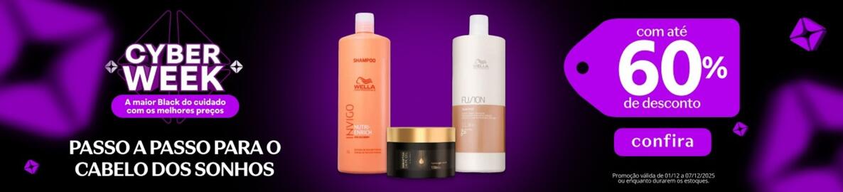 Encarte Drogasil semana 49 Página 6