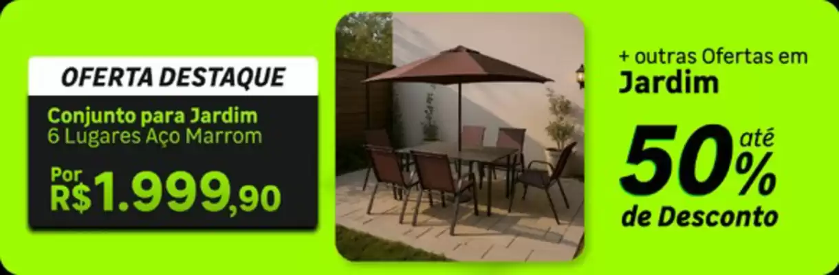 Catálogo Leroy Merlin (válido até 2-12)