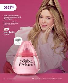 Catálogo Jafra Página 12