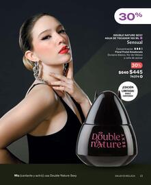 Catálogo Jafra Página 13