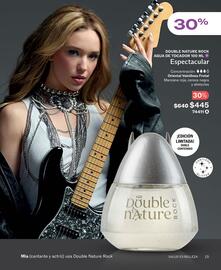 Catálogo Jafra Página 15