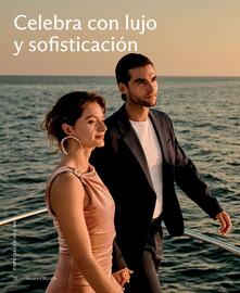 Catálogo Jafra Página 16