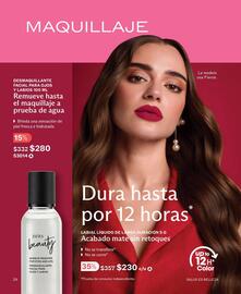 Catálogo Jafra Página 24