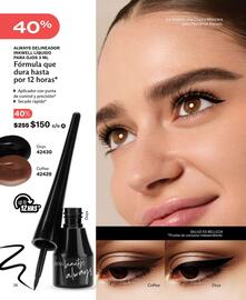 Catálogo Jafra Página 26