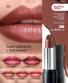 Catálogo Jafra Página 28