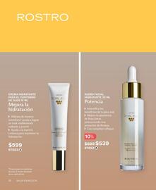 Catálogo Jafra Página 30