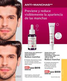 Catálogo Jafra Página 43