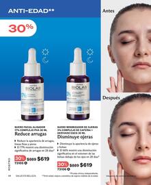 Catálogo Jafra Página 44