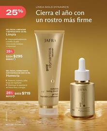Catálogo Jafra Página 46