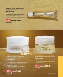 Catálogo Jafra Página 47