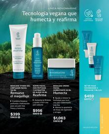 Catálogo Jafra Página 49