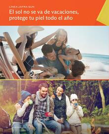 Catálogo Jafra Página 50