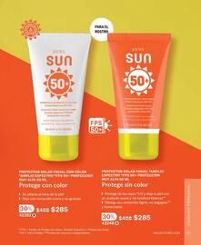 Catálogo Jafra Página 51