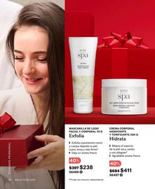 Catálogo Jafra Página 60