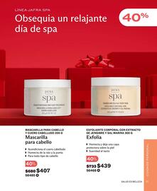 Catálogo Jafra Página 61