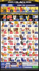 Tabloide Barbosa Supermercados Página 2