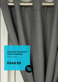 Sheet Street catalogue Page 2